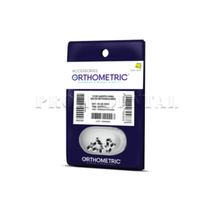 1-17-30-10-2020-17-30-10-2020 Stop Ouvert Orthodontique pour Fils Rectangulaires